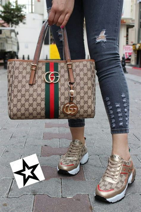 gucci 2023 collection shoes|new gucci shoes 2021.